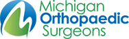 Michigan Orthopaedic Surgeons